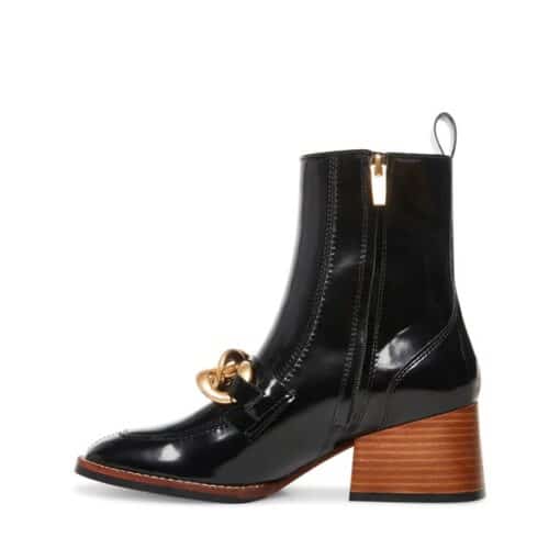 Steve Madden LOREEN NERO