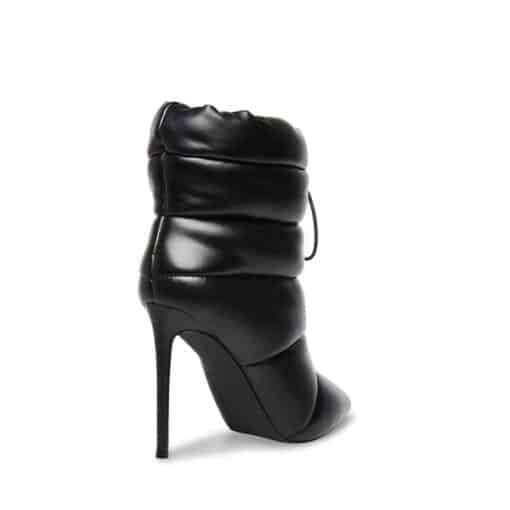 Steve Madden CLOAK NERO