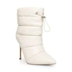 STEVE MADDEN
