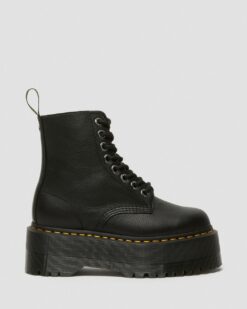 DR MARTENS