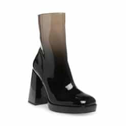STEVE MADDEN