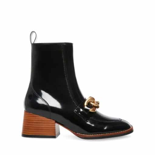 Steve Madden LOREEN NERO