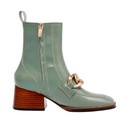 Steve Madden LOREEN AGAVE
