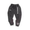 The North Face GIACCA IN PIUMINO LHOTSE shady blue