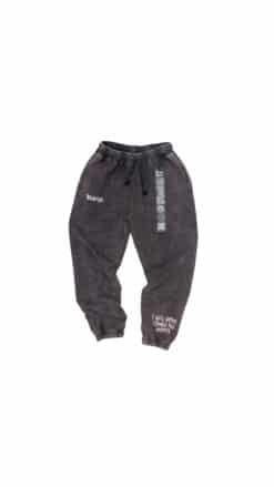 Pantaloni sportivi uomo