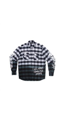 Camicie Uomo