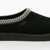 UGG TASMAN Black