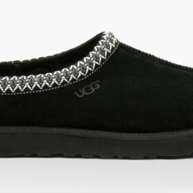 UGG TASMAN Black