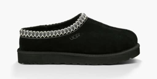 UGG TASMAN Black