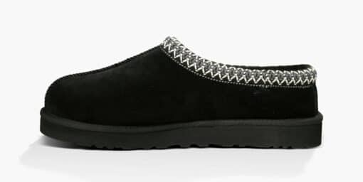 UGG TASMAN Black