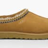 UGG TASMAN Chestnut