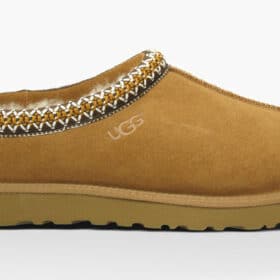 UGG TASMAN Chestnut