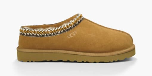 UGG TASMAN Chestnut