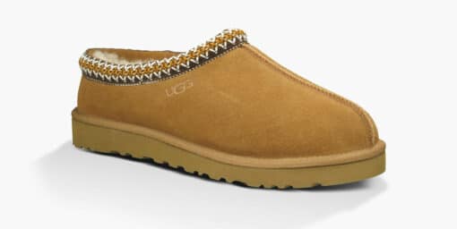 UGG TASMAN Chestnut