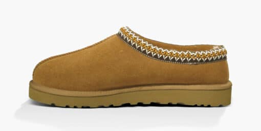 UGG TASMAN Chestnut