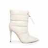Steve Madden CLOAK NERO