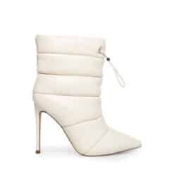 STEVE MADDEN