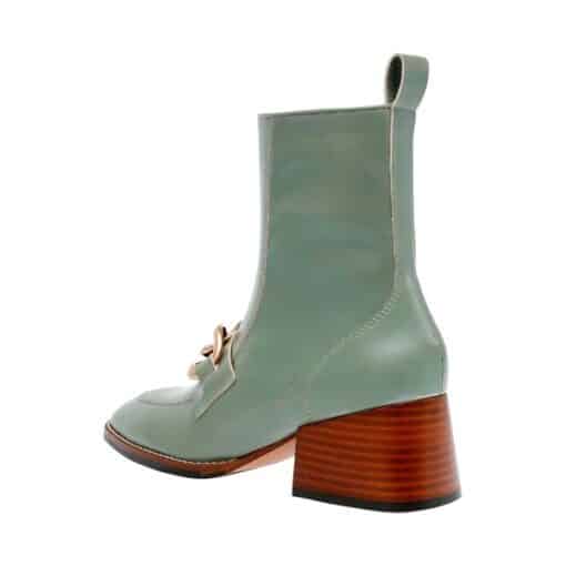 Steve Madden LOREEN AGAVE