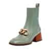 Steve Madden CLOAK NERO
