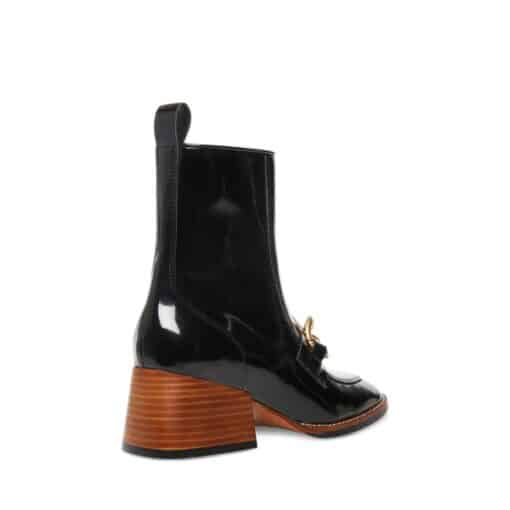 Steve Madden LOREEN NERO