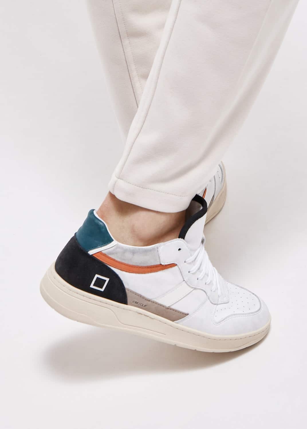 Scarpe date outlet