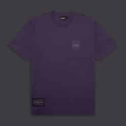 Dolly Noire Pokemon – Gengar Tee