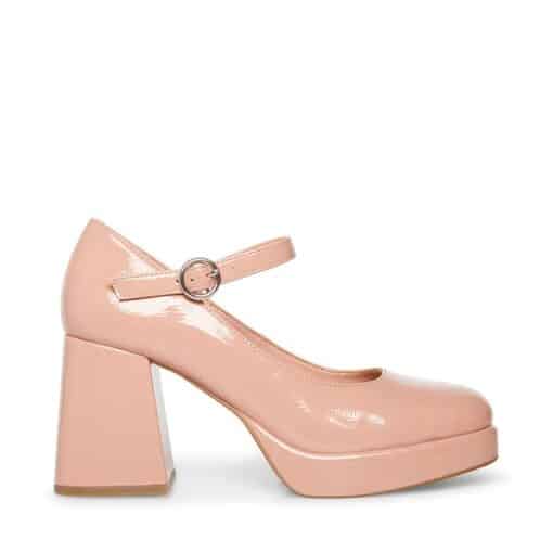 Steve Madden MINGLE ROSA VERNICE
