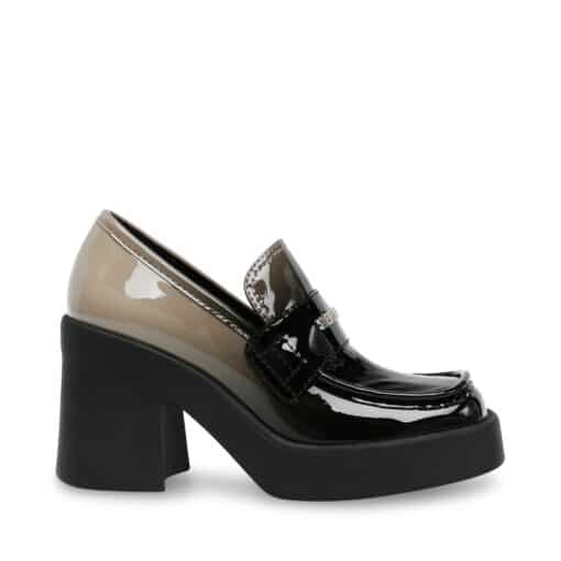 Steve Madden UTMOST-SM NERO GRIGIO