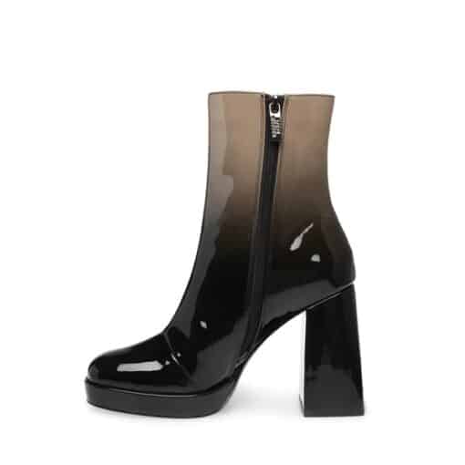 Steve Madden LEVEL UP NERO GRIGIO