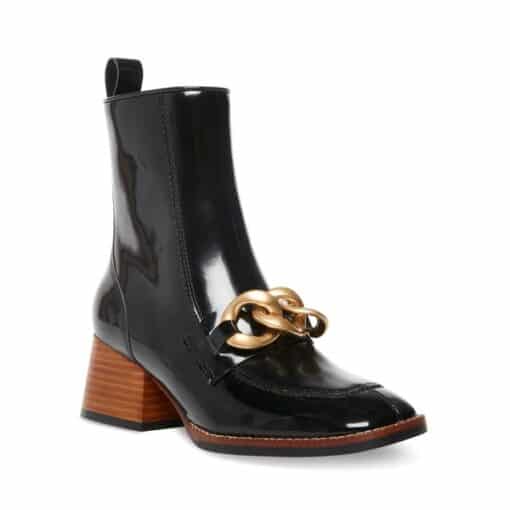 Steve Madden LOREEN NERO