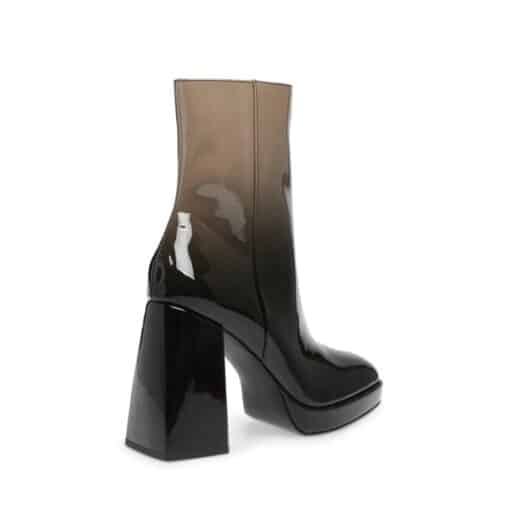 Steve Madden LEVEL UP NERO GRIGIO