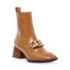 Steve Madden LOREEN NERO