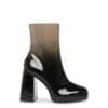 Steve Madden UTMOST-SM NERO GRIGIO
