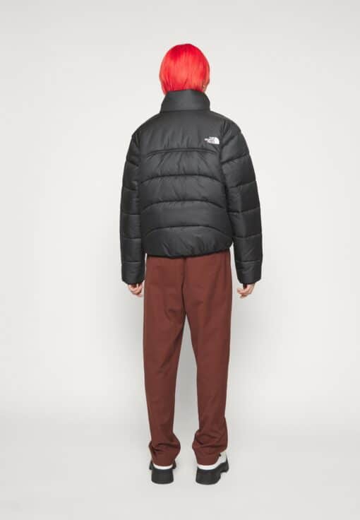 THE NORTH FACE GIACCA 2000 SYNTHETIC PUFFER DA DONNA