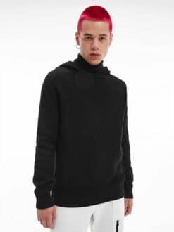 XL