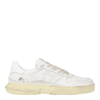 TRYPEE SNEAKERS SAHARA CREMA