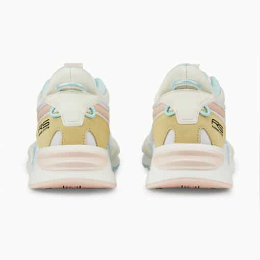 PUMA Sneakers RS-Z Candy White-Island Pink