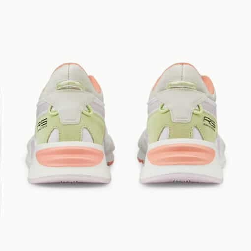 PUMA Sneakers RS-Z Candy White Lavender Fog