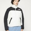 THE NORTH FACE GIACCA 2000 SYNTHETIC PUFFER DA DONNA