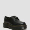 DR MARTENS 1461 PLATFORM