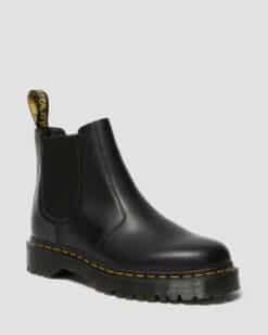 DR MARTENS