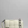 MARC ELLIS BORSA Carissa S-23 cuoio