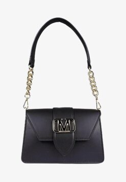 MARC ELLIS BORSA Kourtney Nero