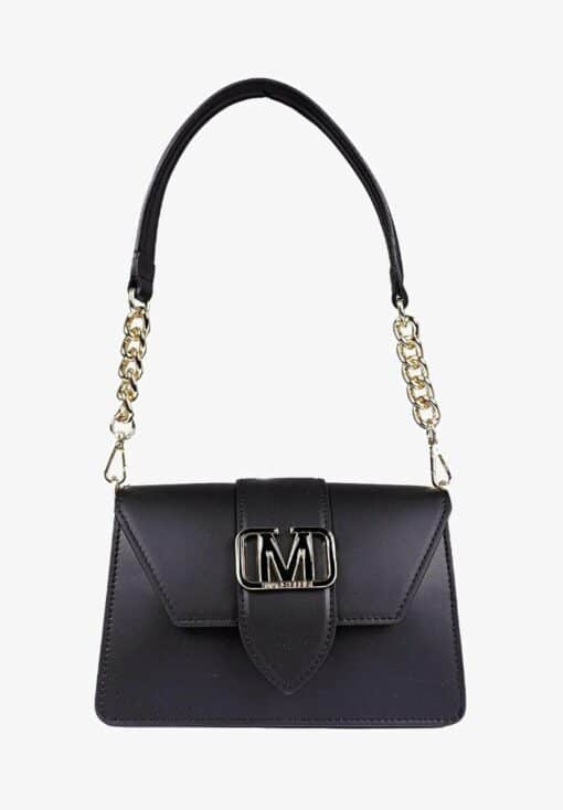 MARC ELLIS BORSA Kourtney Nero