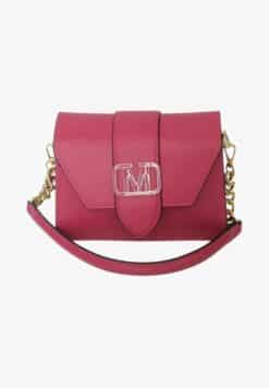 MARC ELLIS BORSA Kourtney Rosa