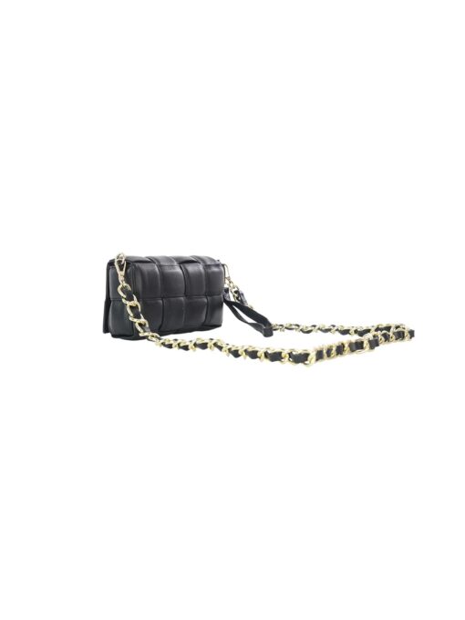 MARC ELLIS BORSA Carissa S-23 Nero