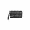 MARC ELLIS BORSA Kourtney M 23 Cuoio