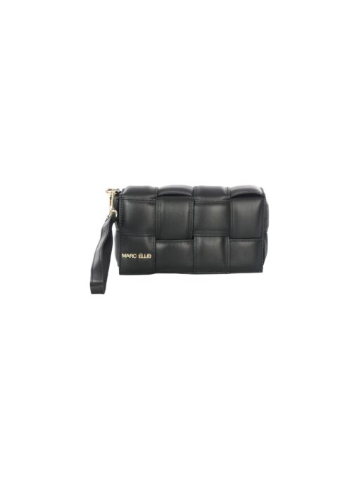 MARC ELLIS BORSA Carissa S-23 Nero