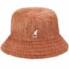 KANGOL Furgora Bucket PEPTO