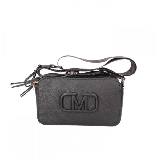 MARC ELLIS BORSA Daiana Black